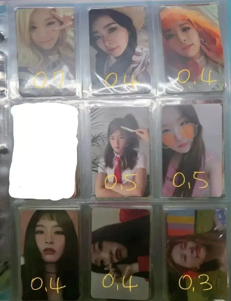 thumbnail-1